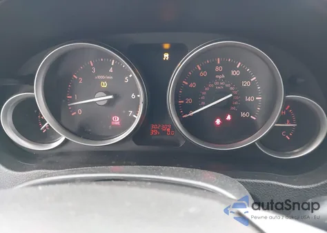 2009 Mazda Mazda6 I Sport z USA, uszkodzony, nr VIN 1YVHP81A295M42583